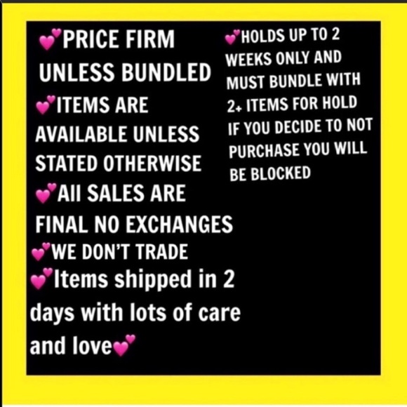 BLACK SOLID HOODED BODY CON DRESS - Picture 8 of 8